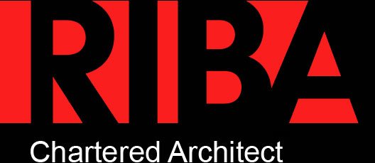 RIBA