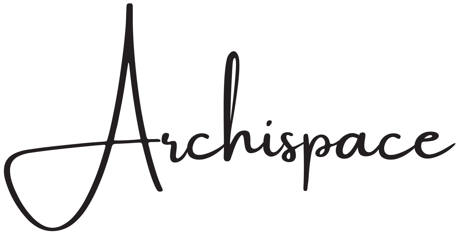 Archispace