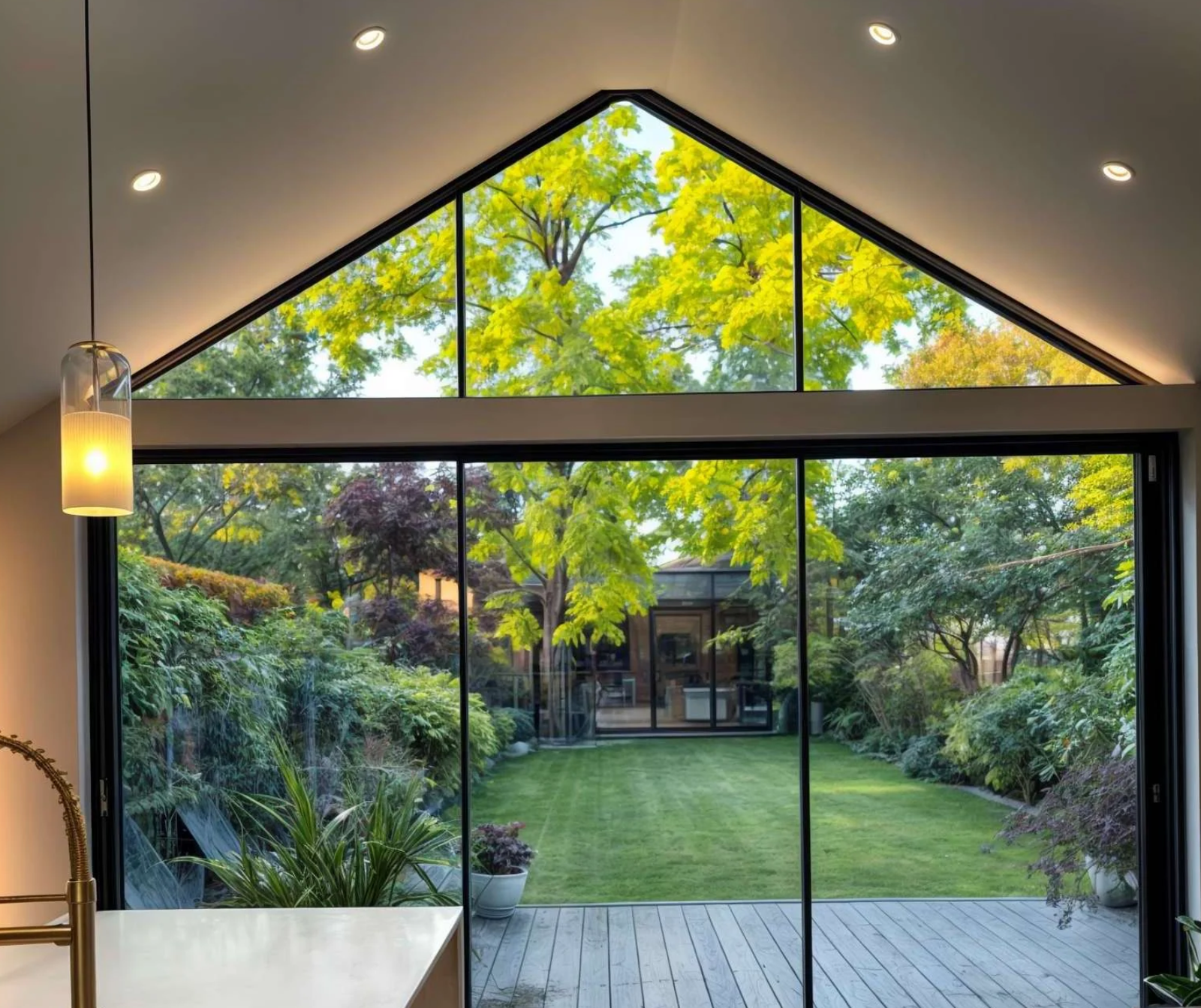 Screenshot 2026 03 20