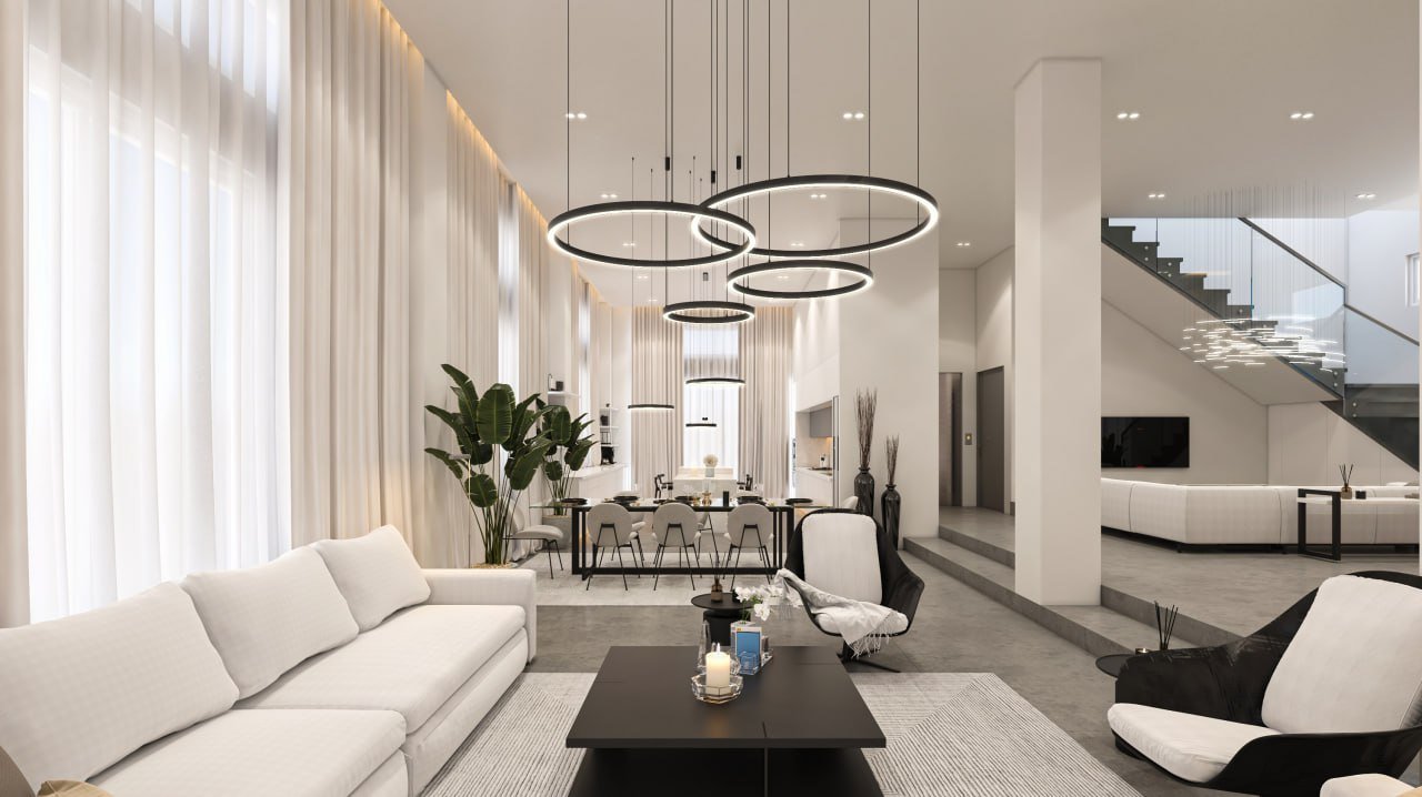 Photo 2024 02 16 21 00